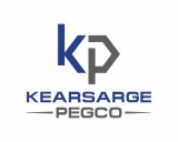 /public/logoimage/1581581800Kearsarge Pegco Logo 3.jpg